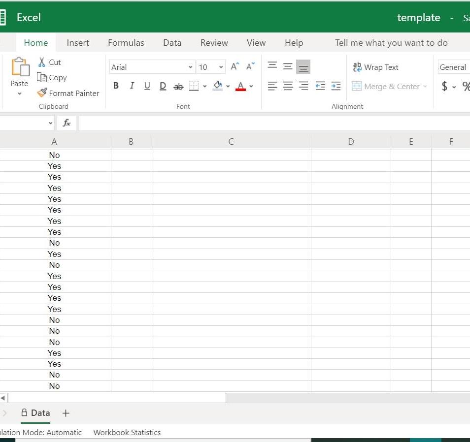 the reasons health care costs have been rising rapidly in recent years
