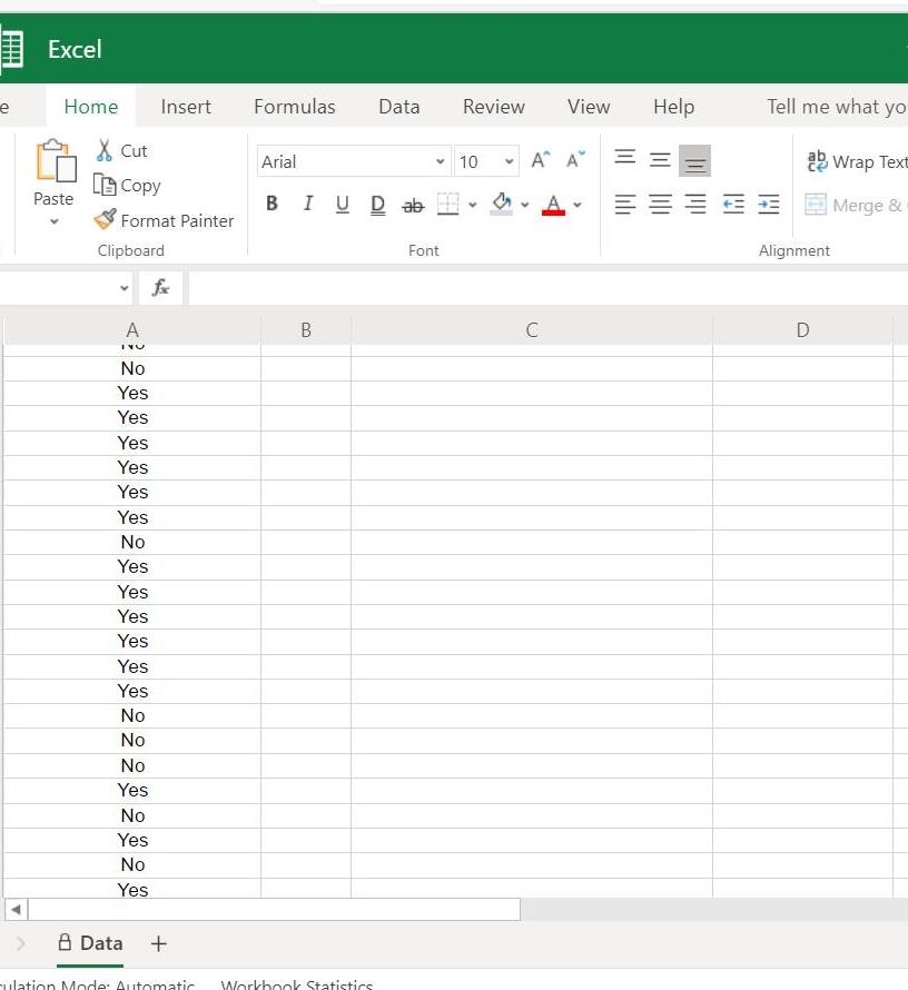 is the increasing cost of malpractice insurance for physicians. Also, fear of