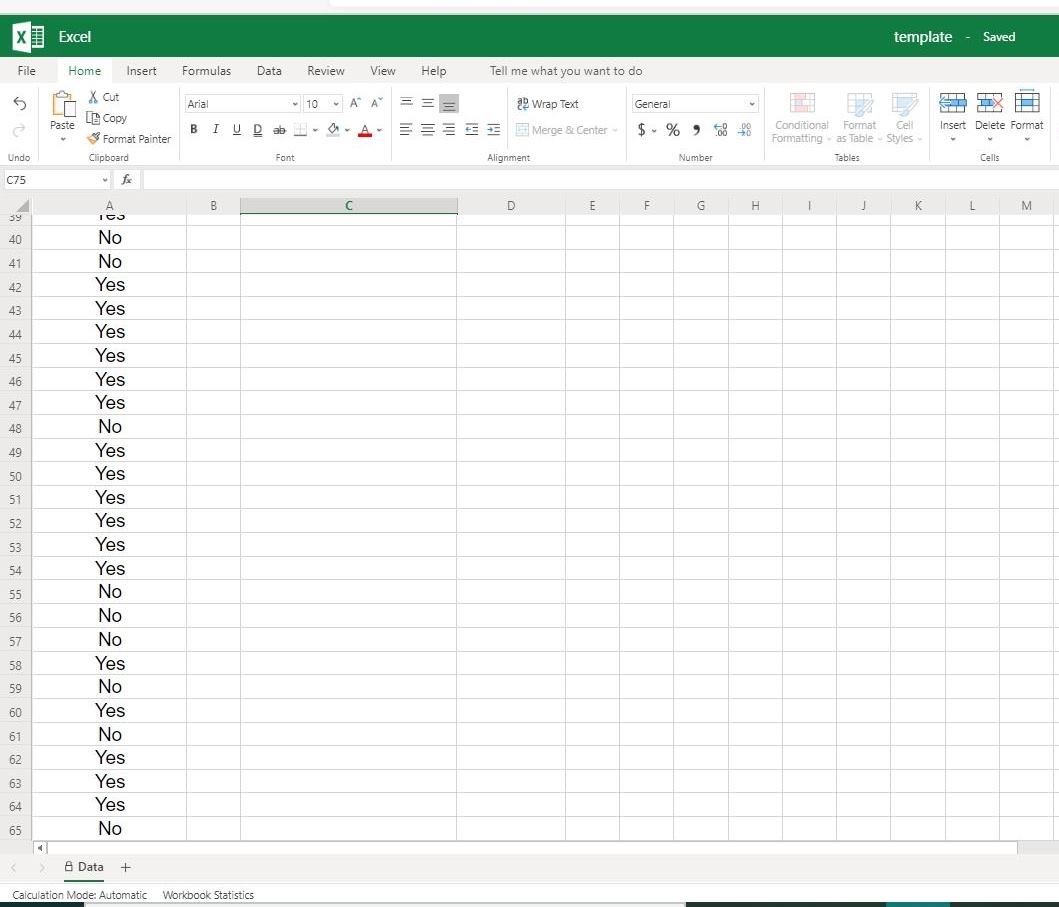 being sued causes doctors to run more precautionary tests (possibly unnecessary) just
