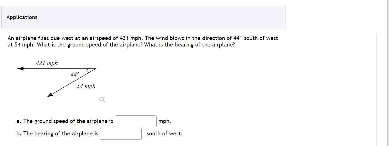 Three different forces act on an object. They are: 1:(81 _7> 2=