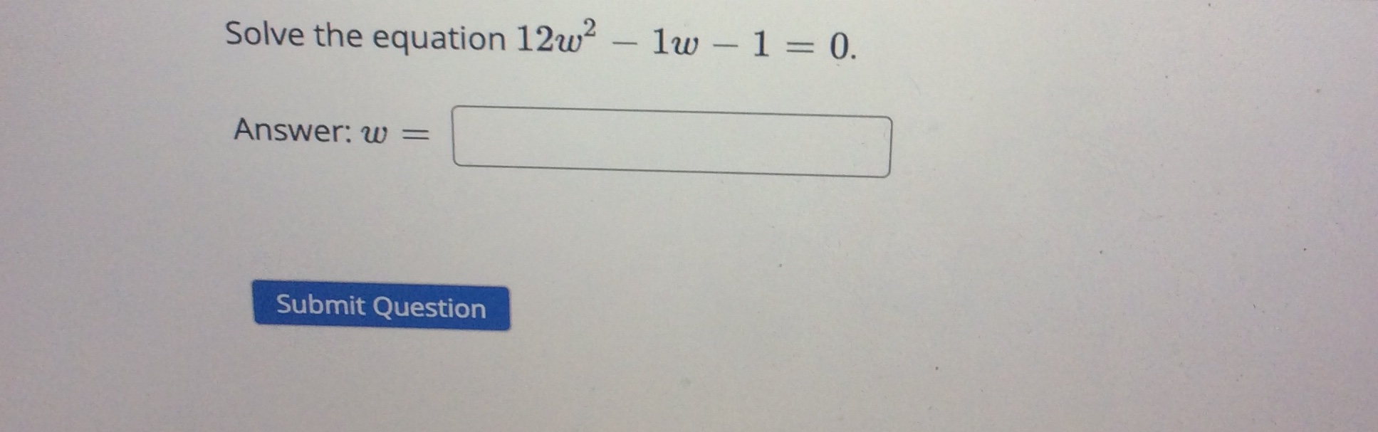 The answer format in lowercase characters is: log_base (number) Spaces in the
