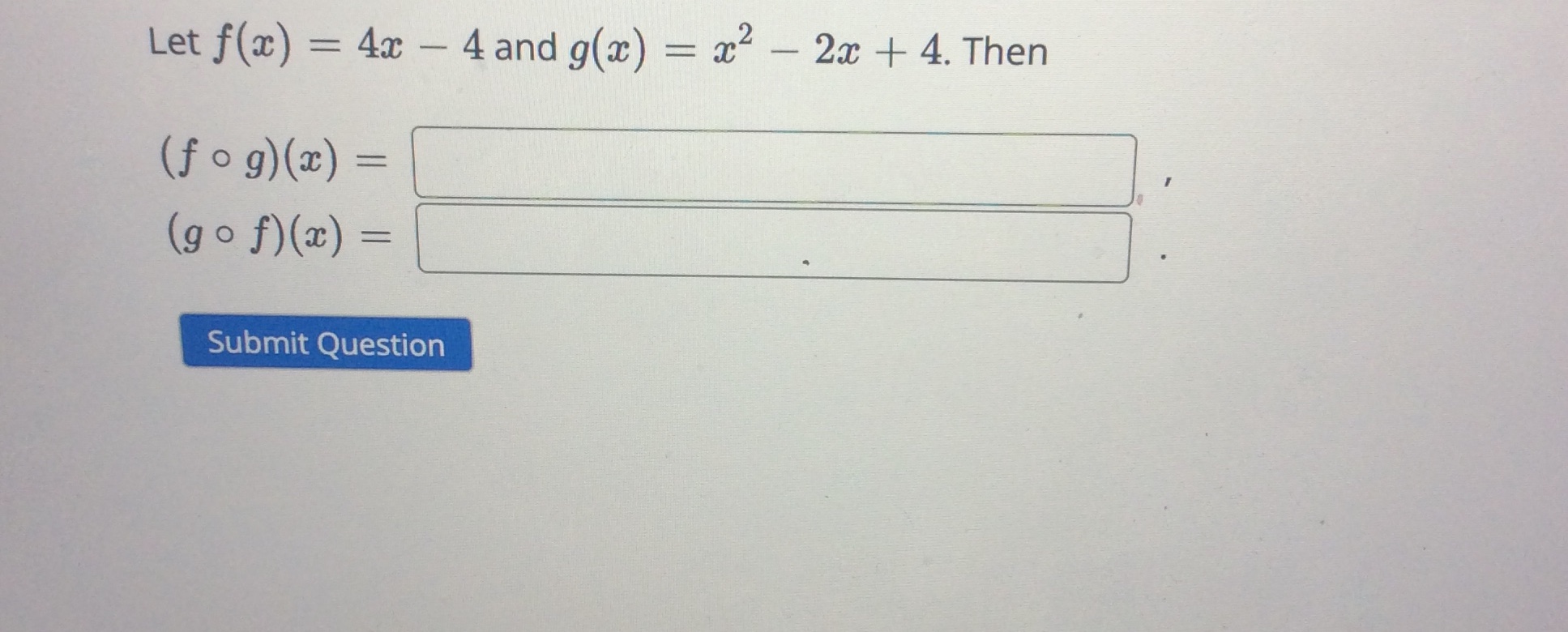 below as a list of numbers, separated with a comma where necessary.