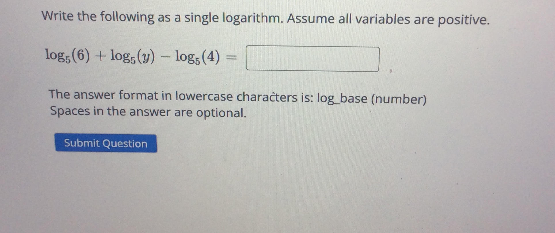 image text in transcribed