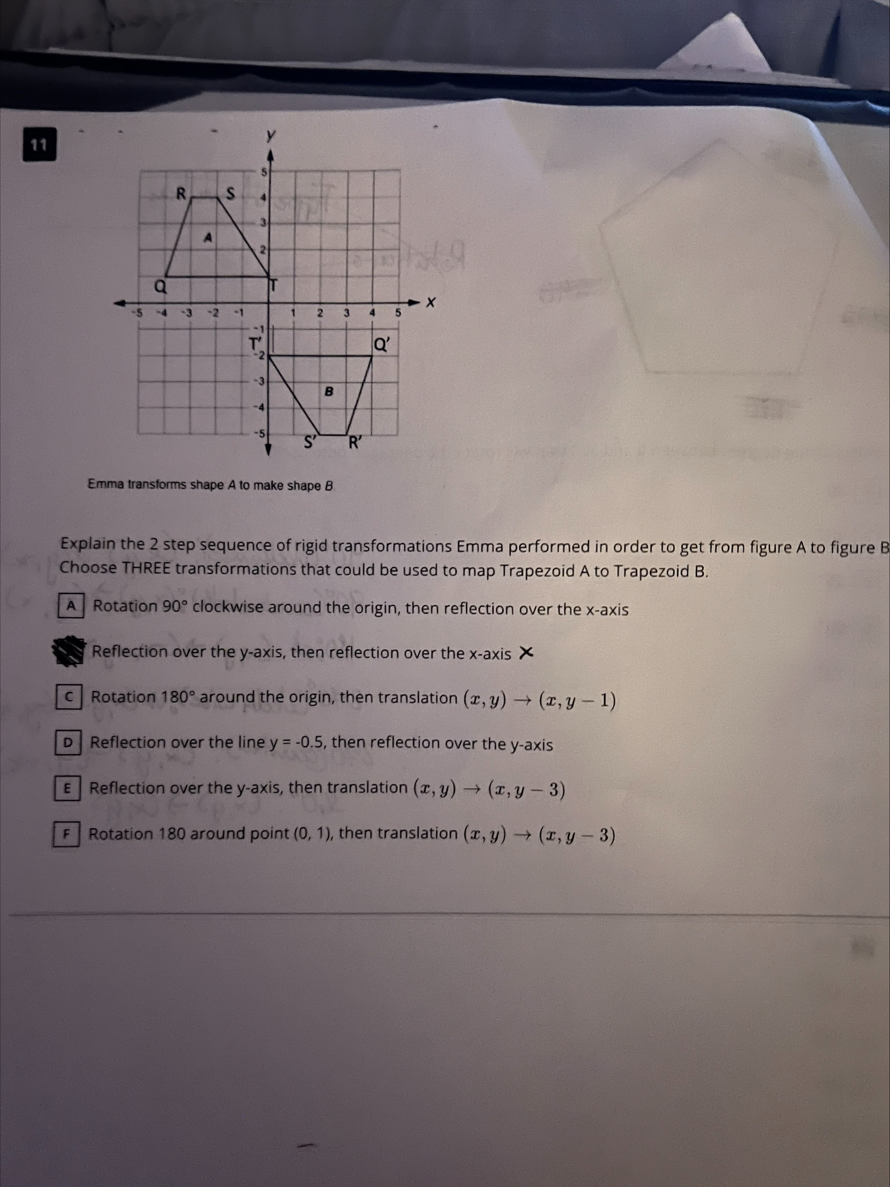 image text in transcribed