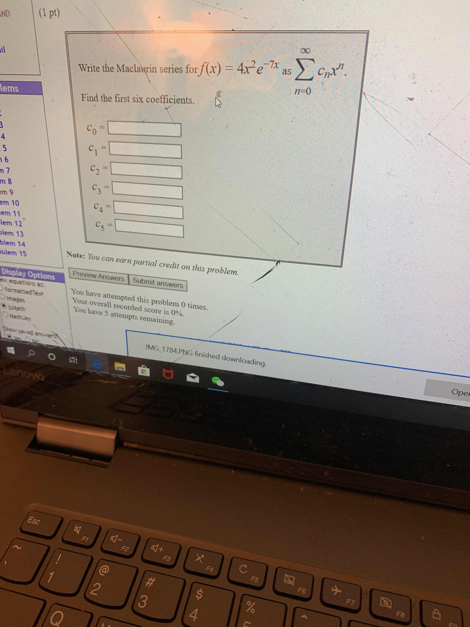 image text in transcribed