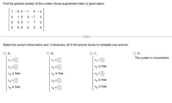 x2 -:='.3 =1. and 3x1 + 'Ix2 =11 have at least one