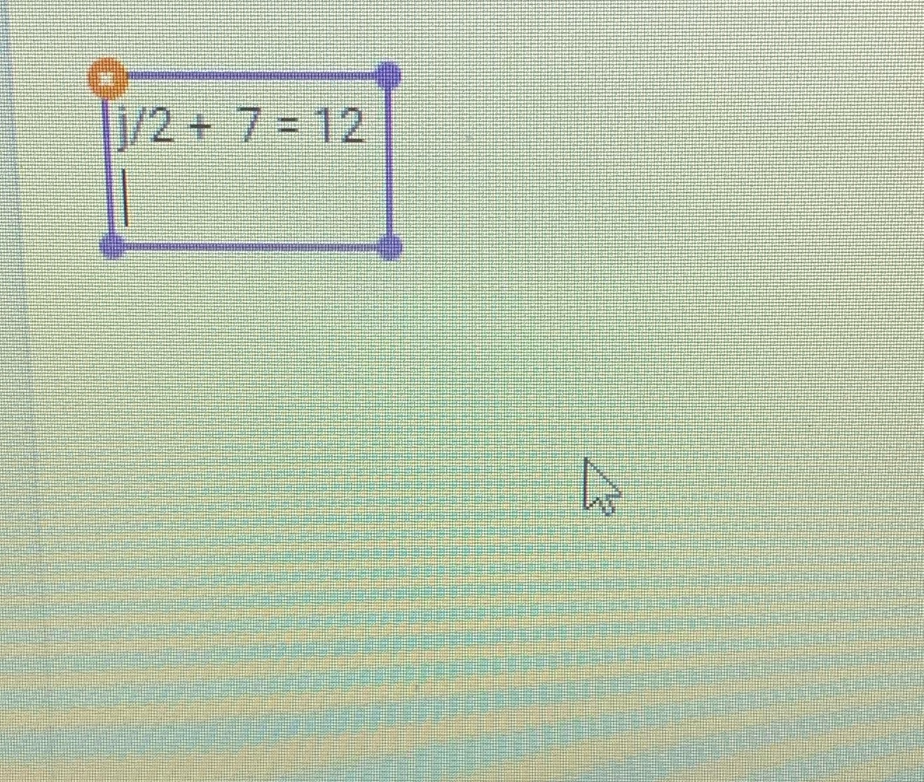 image text in transcribed