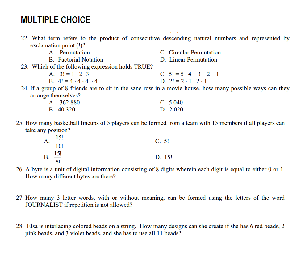 will give thumbs up if correct answerwill give high rating if the