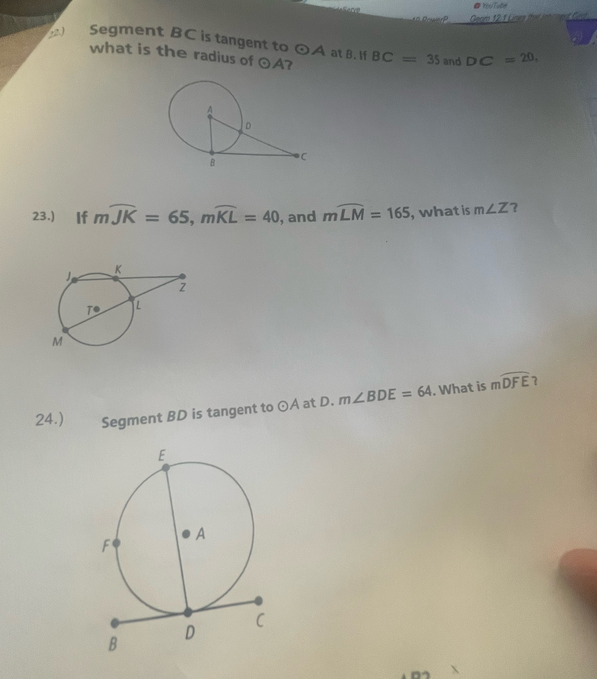 image text in transcribed