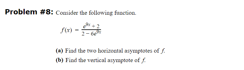 In 3) (G) (-20, - In 3) (H) ( - In 3,