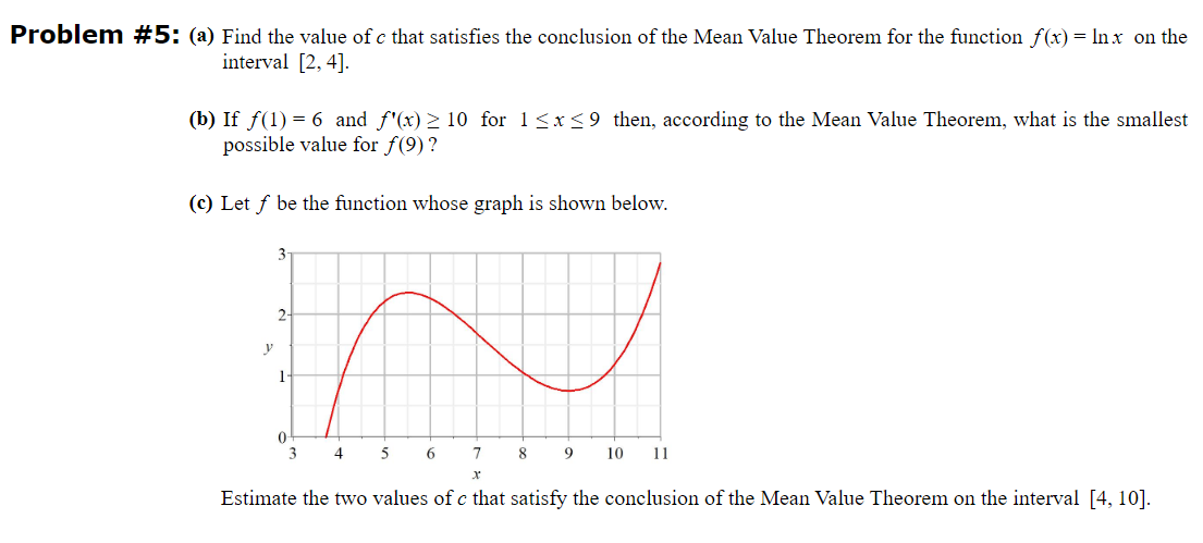 by for} =.1'2{x 213 {x 31-7 (x 4)? Find the xcoordinates of