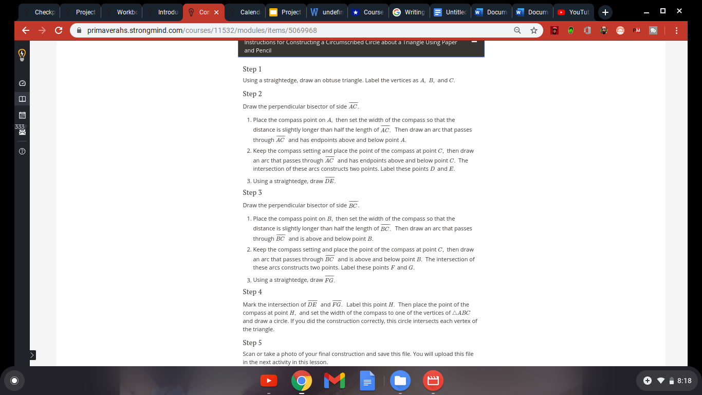 image text in transcribed