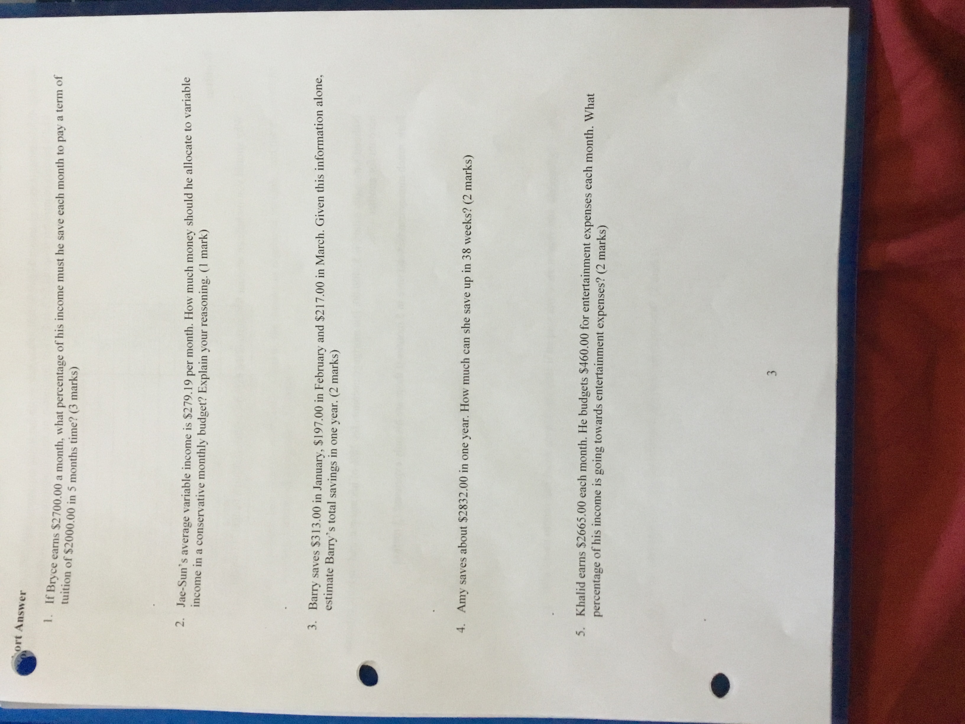 is $26033.00 and you expect a raise of 3.6% at the start