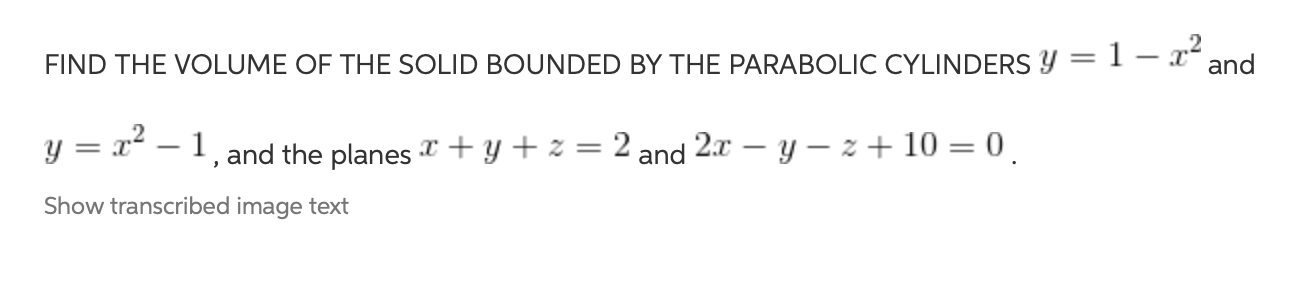 image text in transcribed