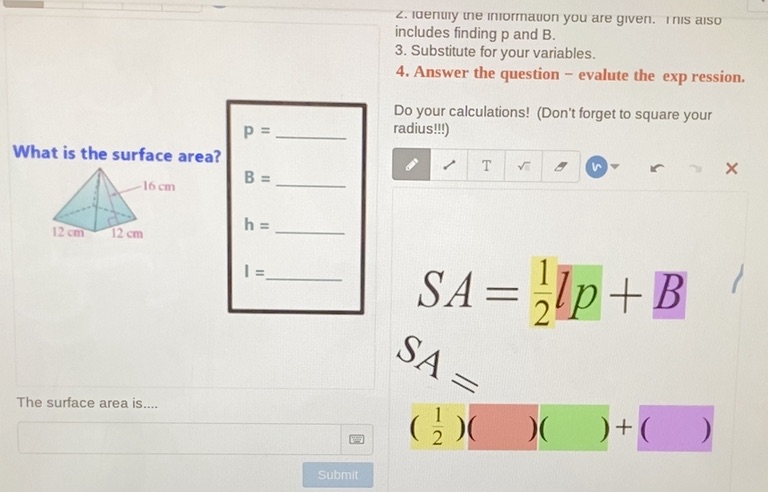 image text in transcribed