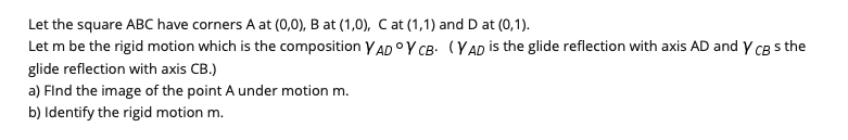 image text in transcribed