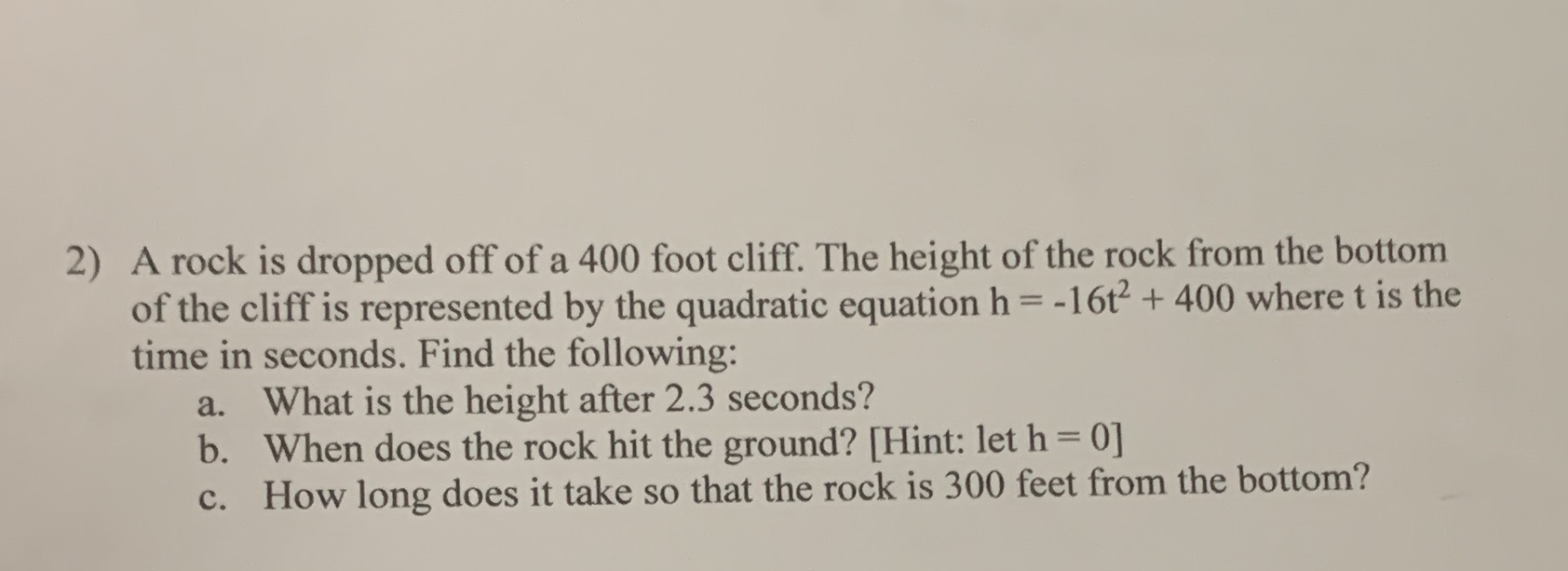 image text in transcribed