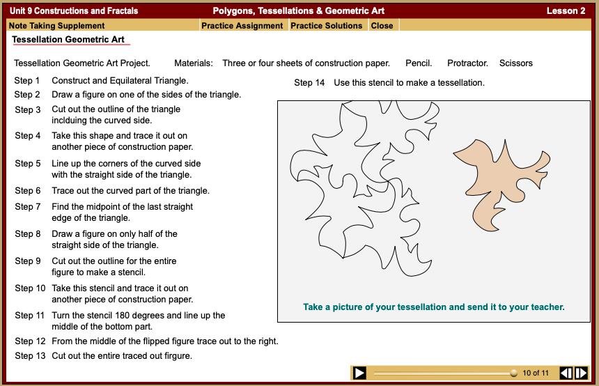 image text in transcribed