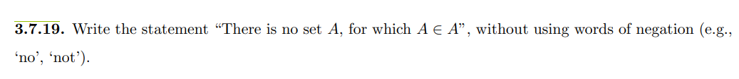 logically equivalent to (1P] => (IQ] ? Explain. (b) Is the statement