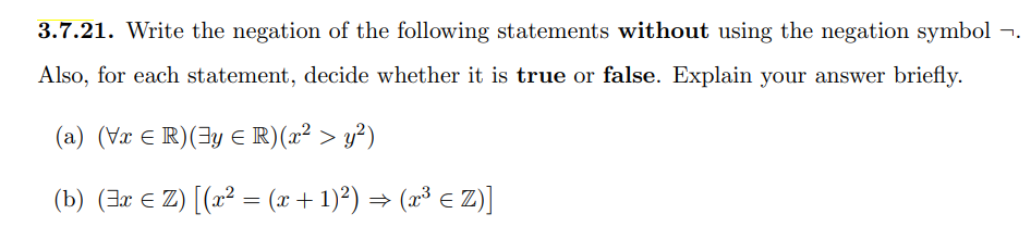 (P A Q) V R equivalent to P A (Q V R)