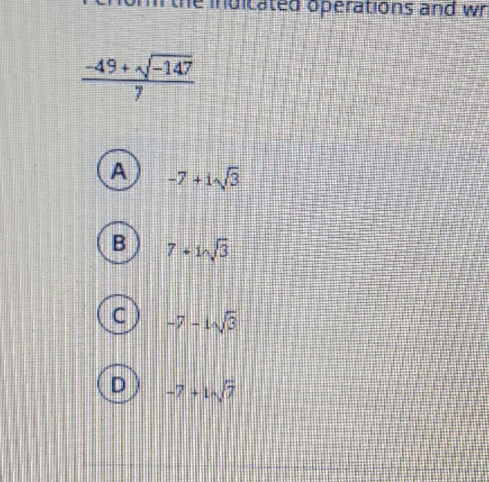 image text in transcribed