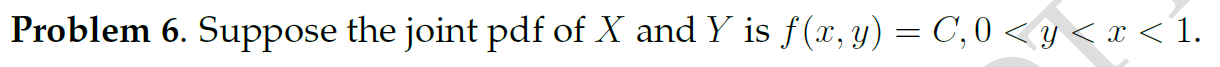 Please help with this question. Please provide all steps and calculations. Please