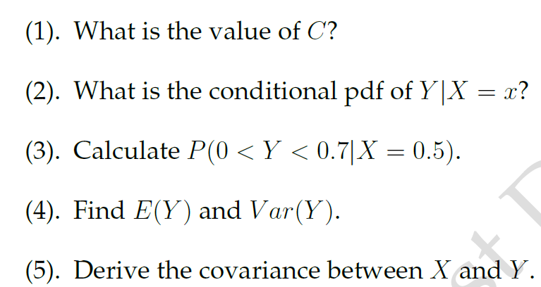 don't use answers from other websites, I looked at them and didn't