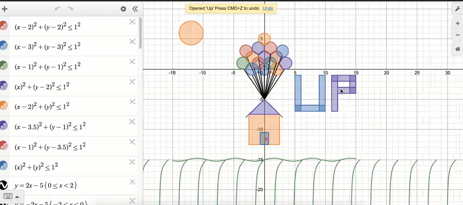PLEASE DO NOT START THIS IF YOU WILL NOT ACTUALLY HAVE THIS
