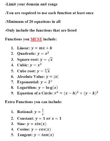 DONE, AS I NEED THIS SOON...Thank you (I will give you a