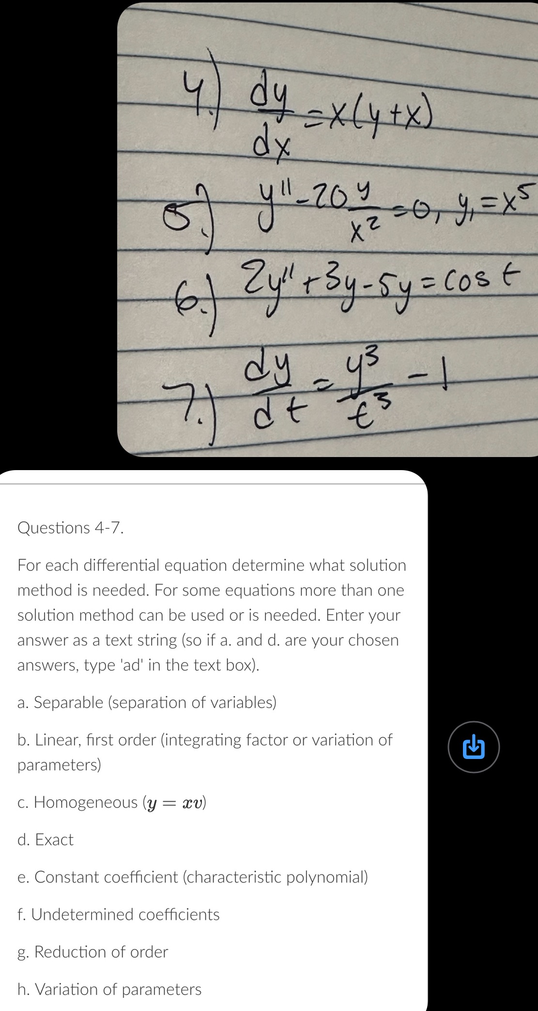 image text in transcribed