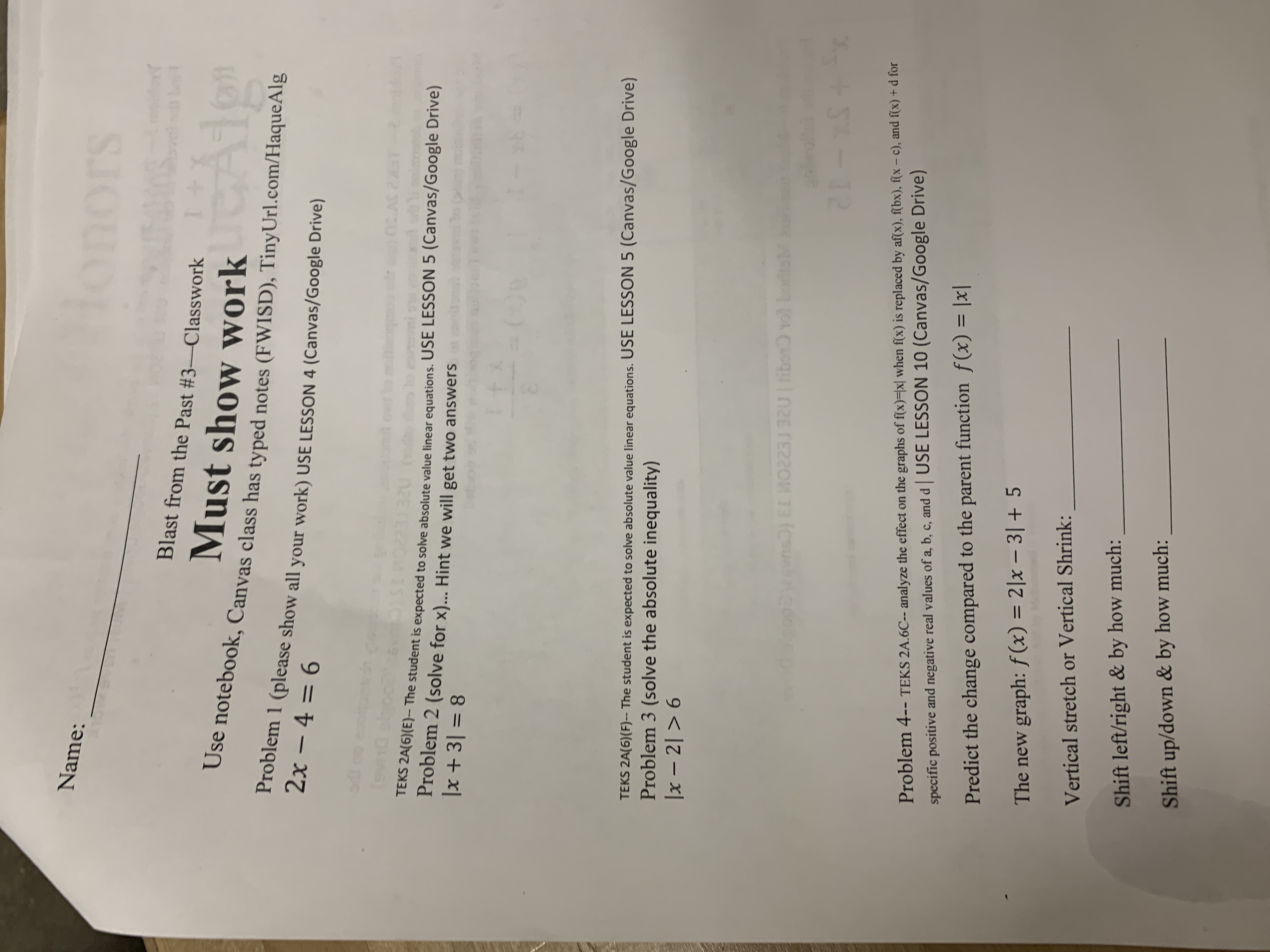 image text in transcribed