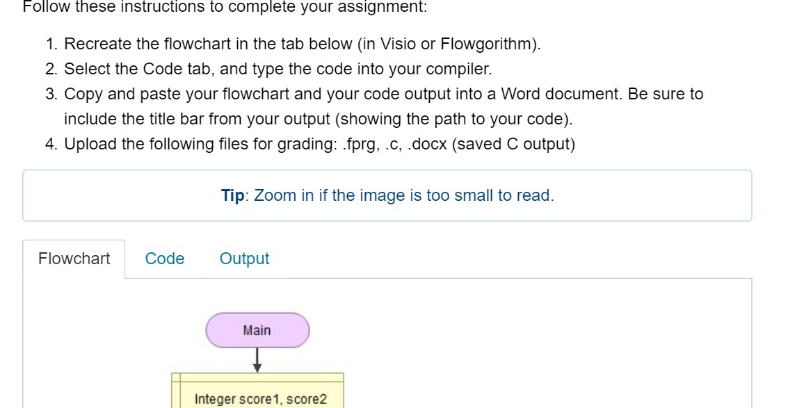image text in transcribed