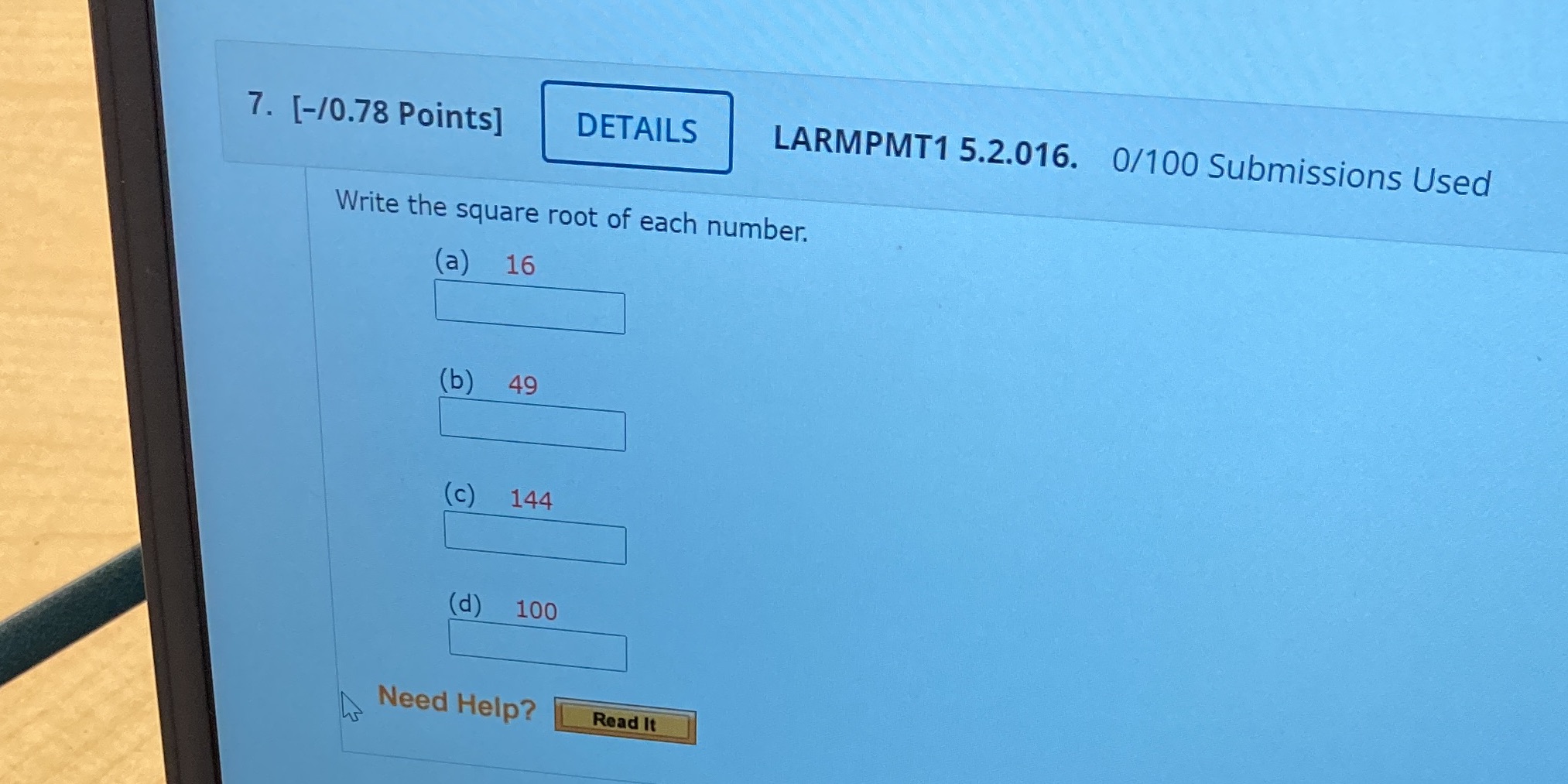 image text in transcribed