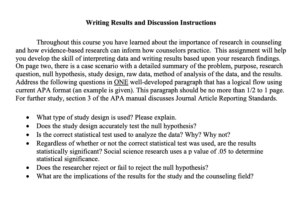 Attached is my assignment (two screenshots). I need to know if the