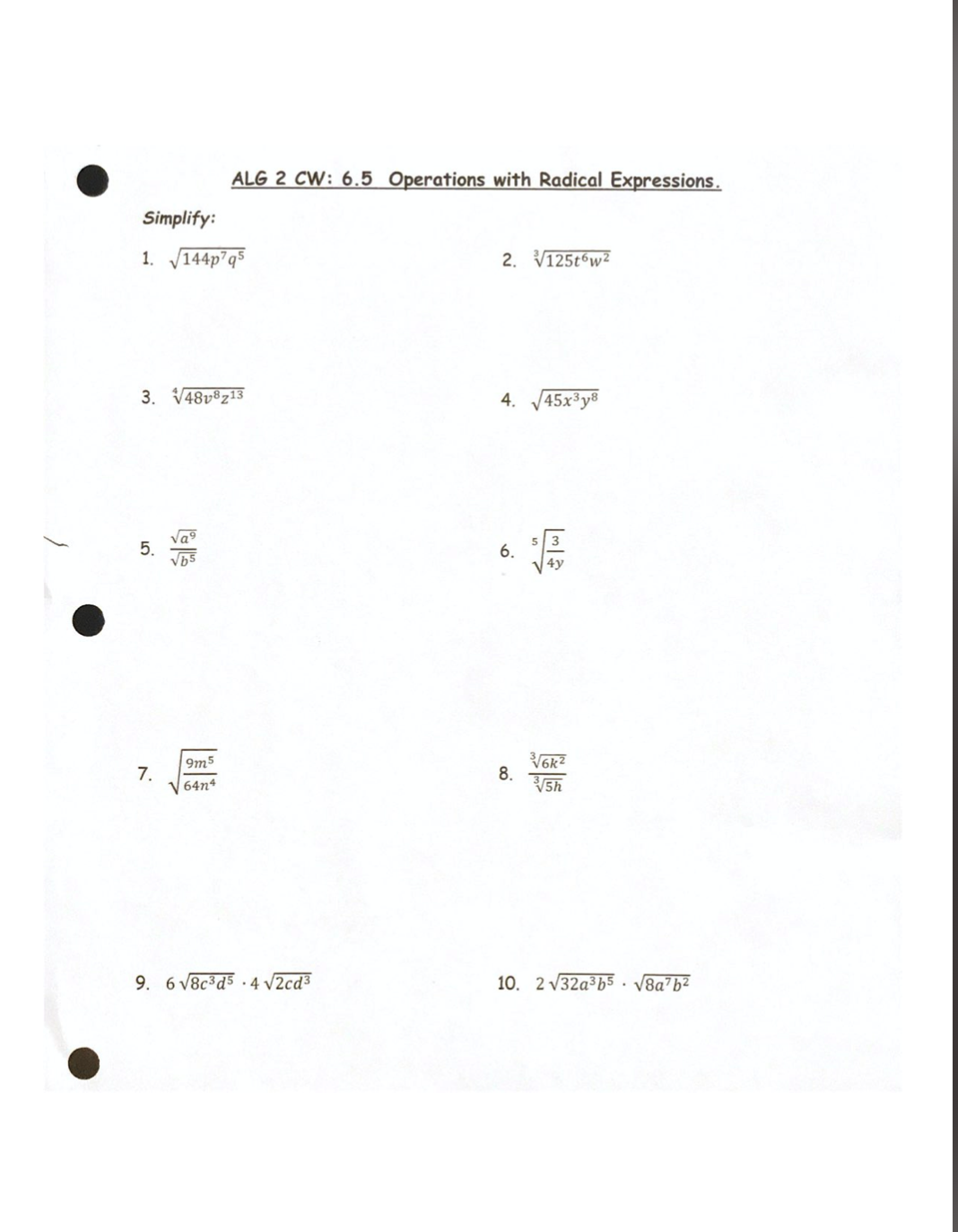 image text in transcribed