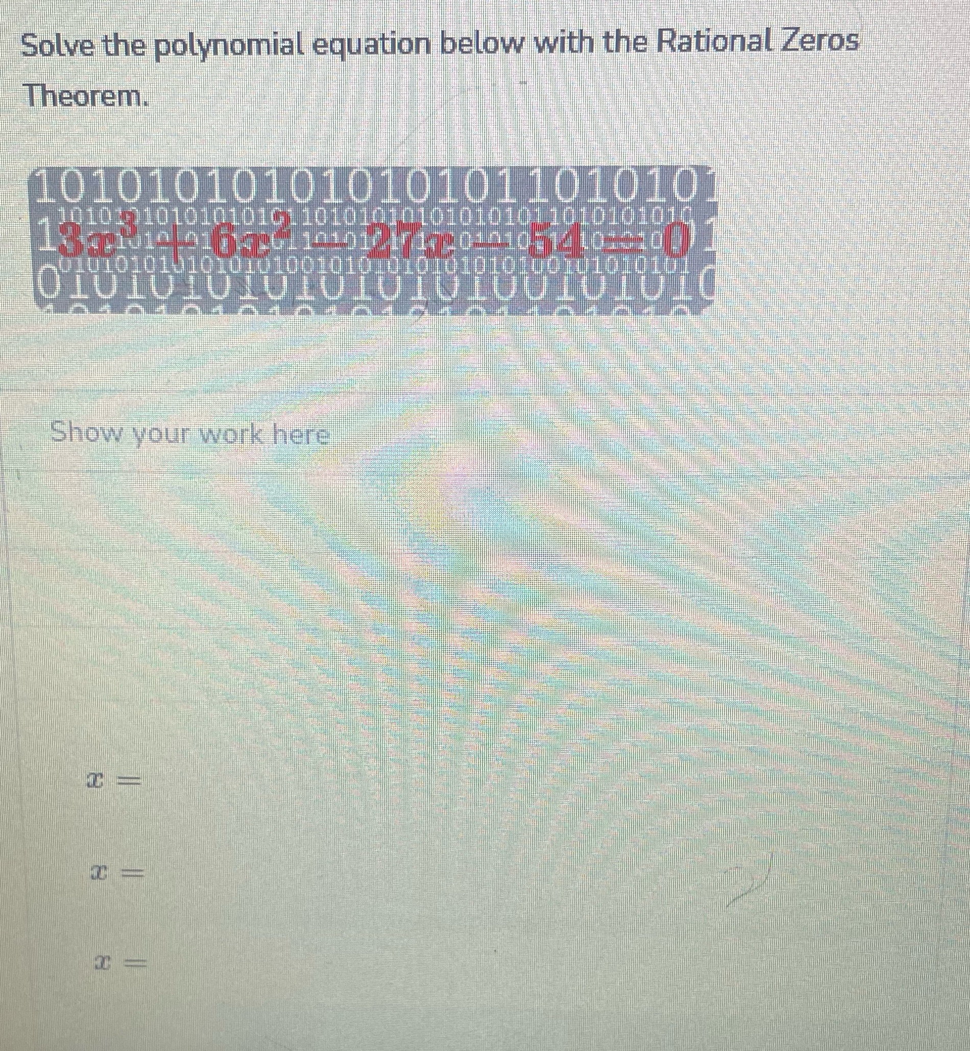 image text in transcribed