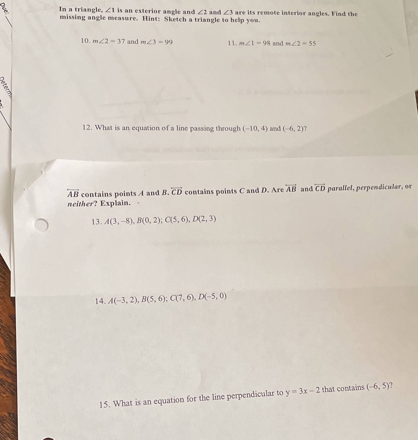 image text in transcribed