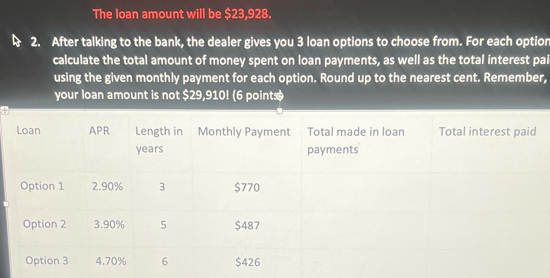 image text in transcribed