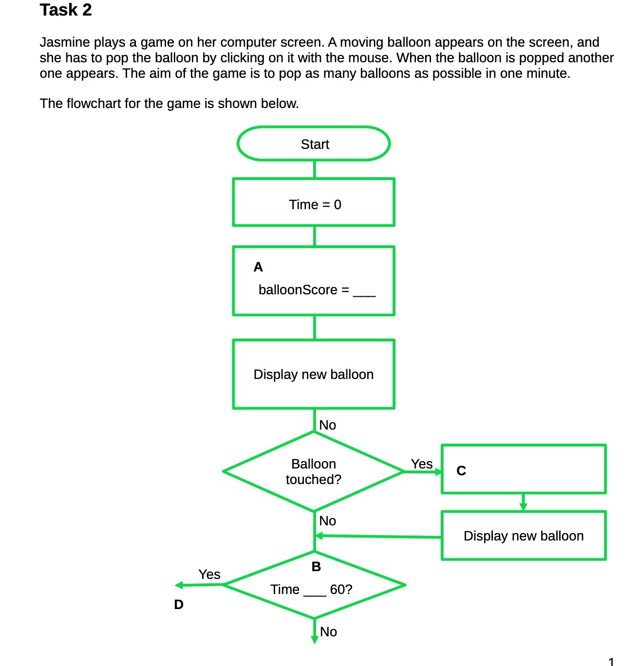 image text in transcribed