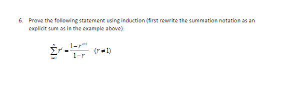 @ b. The four triangles in the first figure have all the