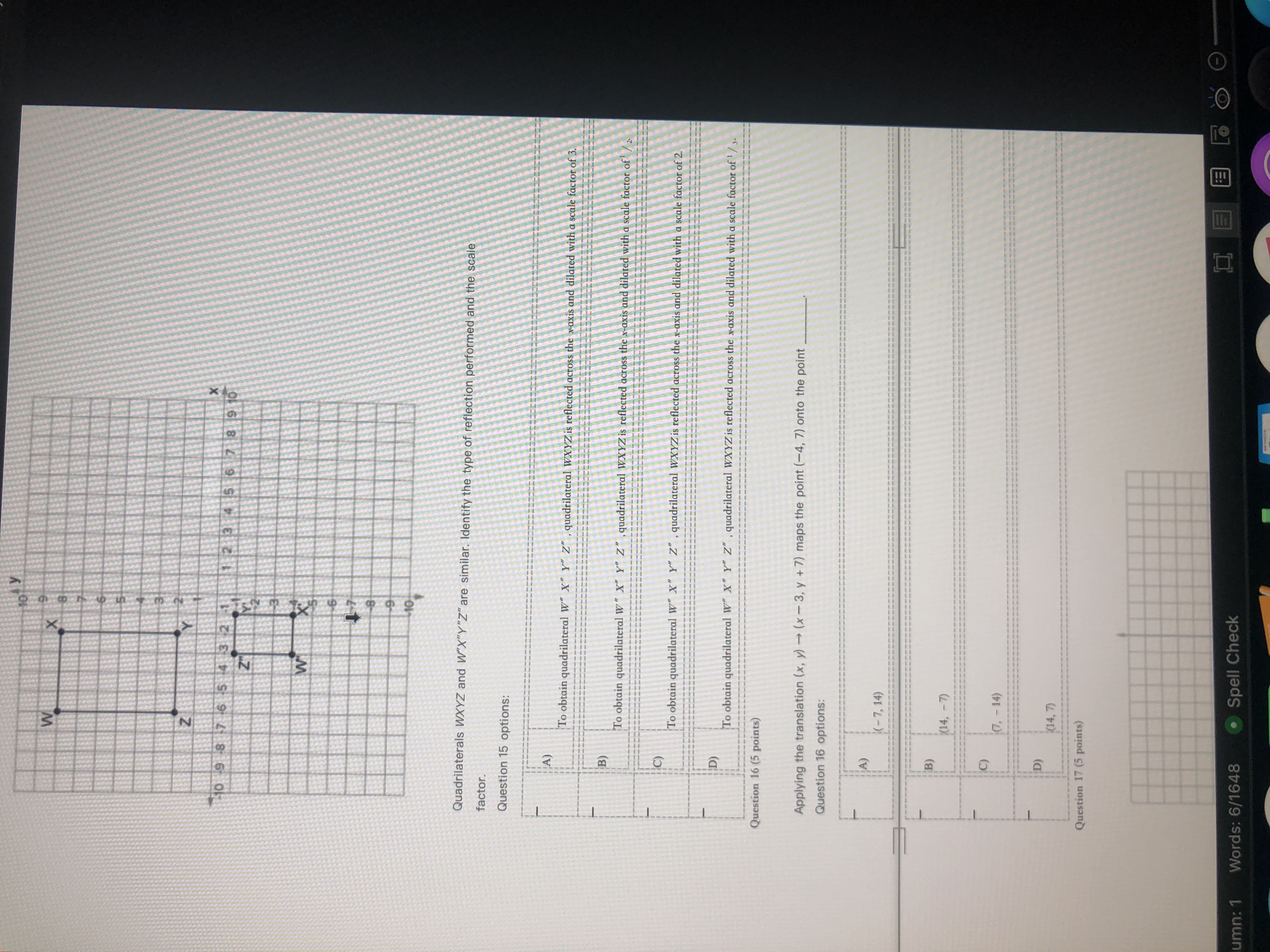 image text in transcribed