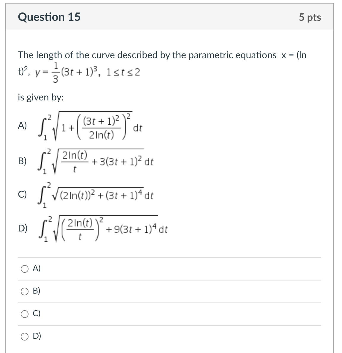 please be responsible, really need to study from your work Thank You!