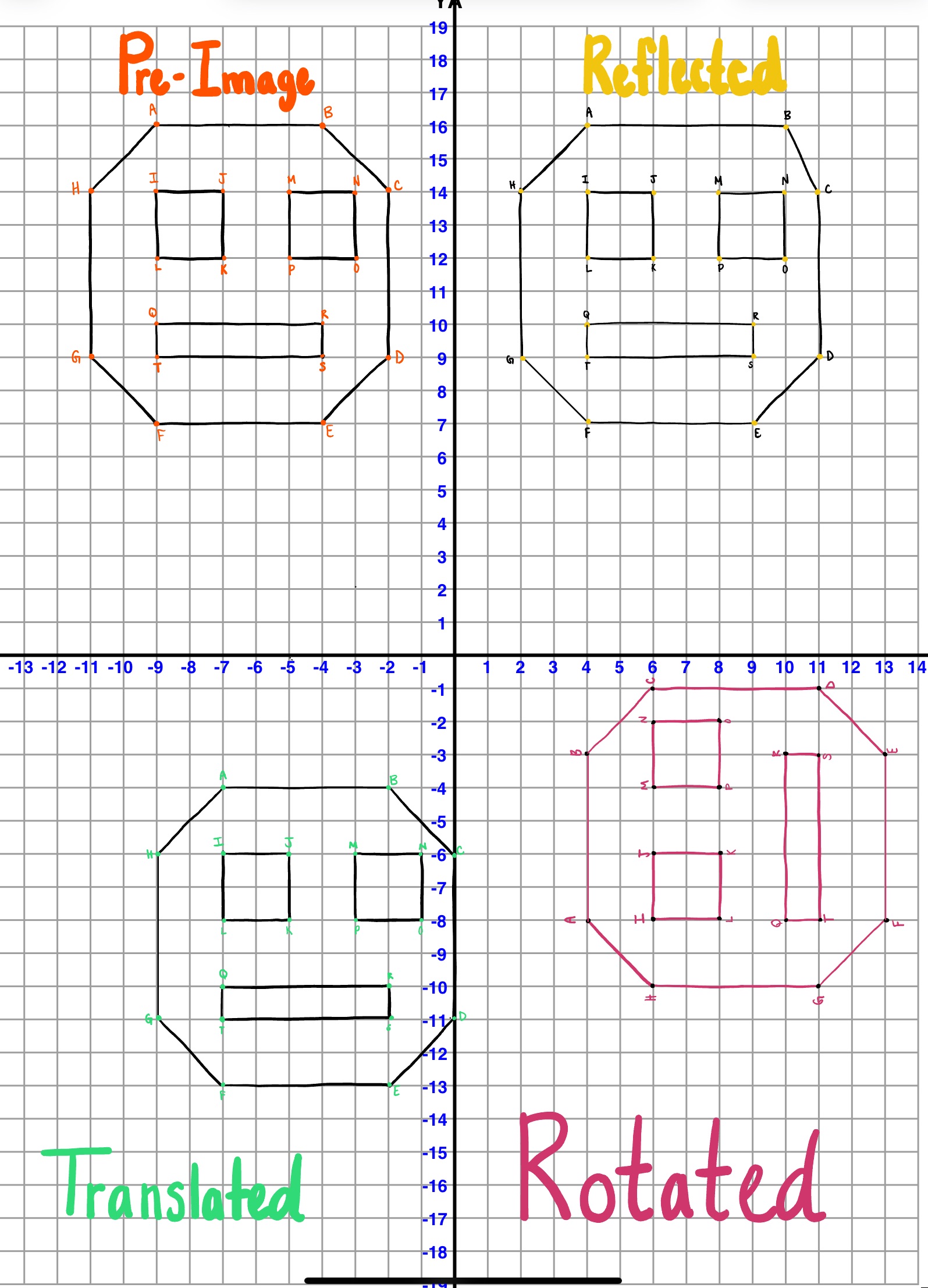 image text in transcribed