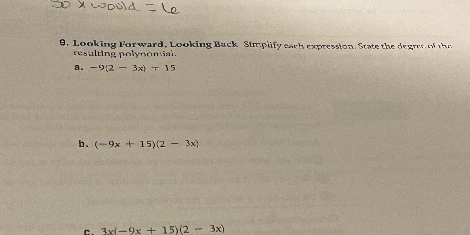 image text in transcribed