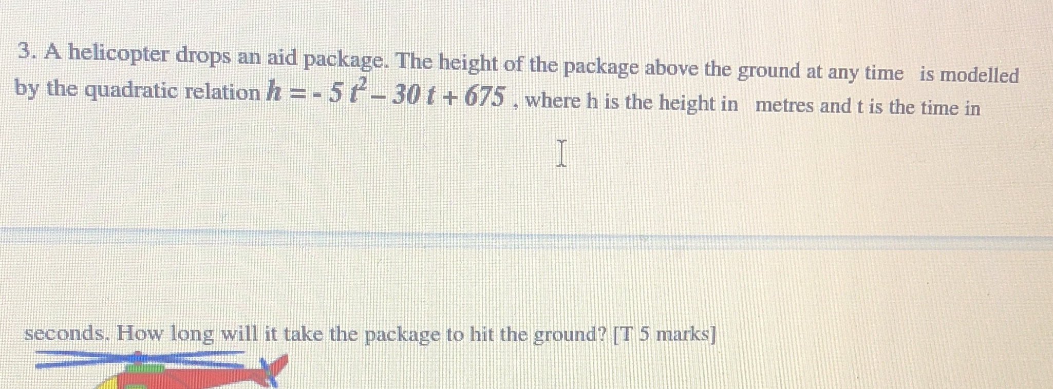 image text in transcribed