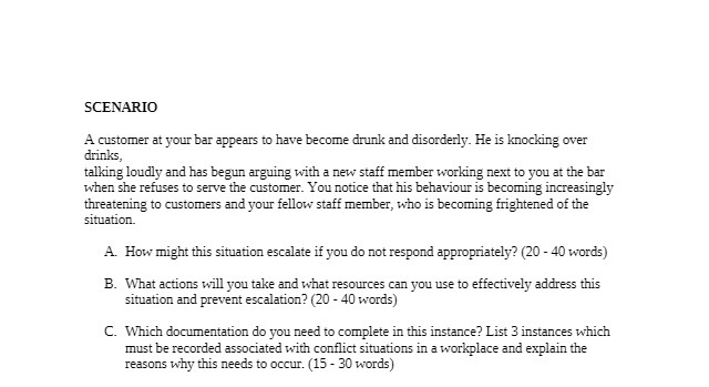 image text in transcribed