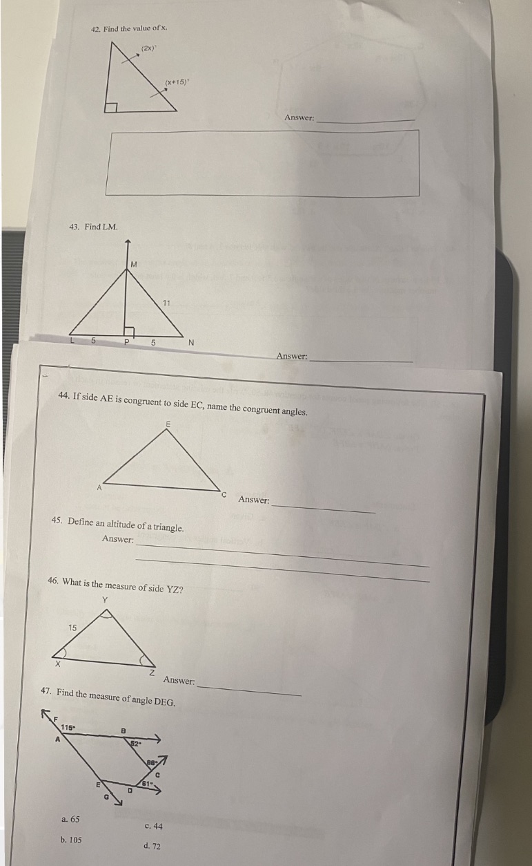 image text in transcribed