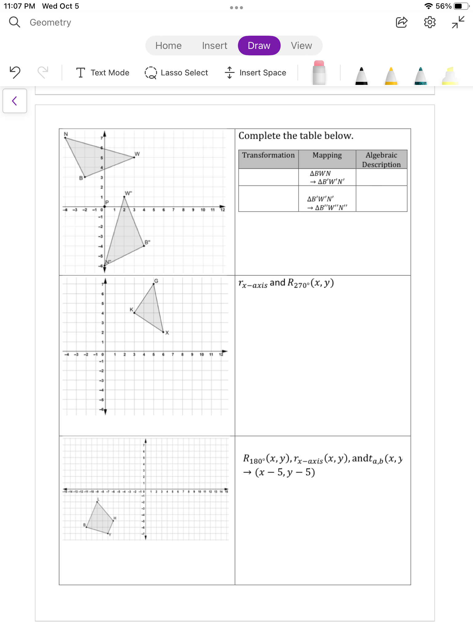 image text in transcribed