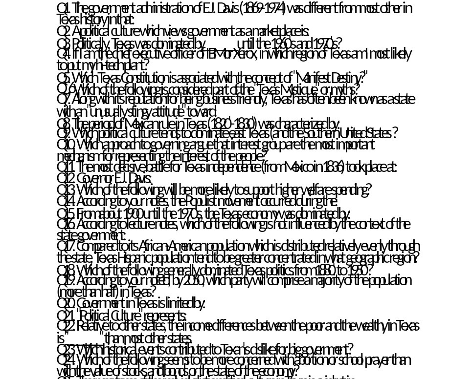 image text in transcribed