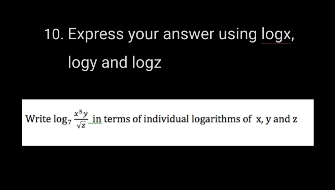 image text in transcribed